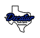 Decatur Youth Sports Association